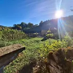 Les Mas D Olema Puy-lʼÉvêque